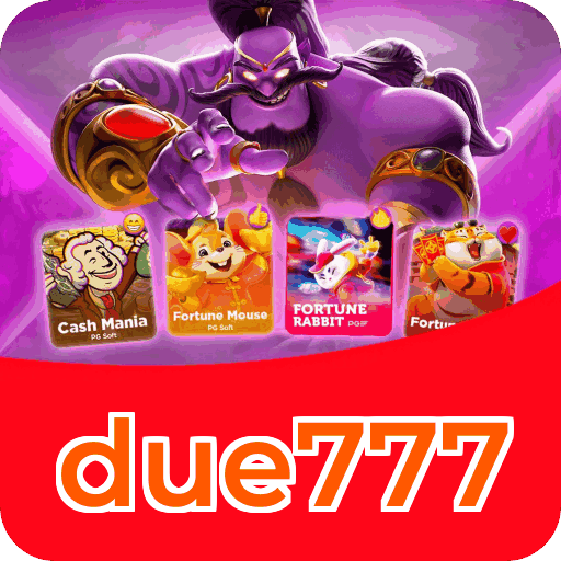 Cashback Semanal due777