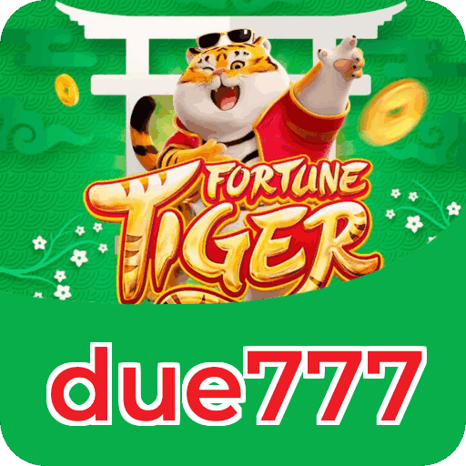 Notificações e promoções