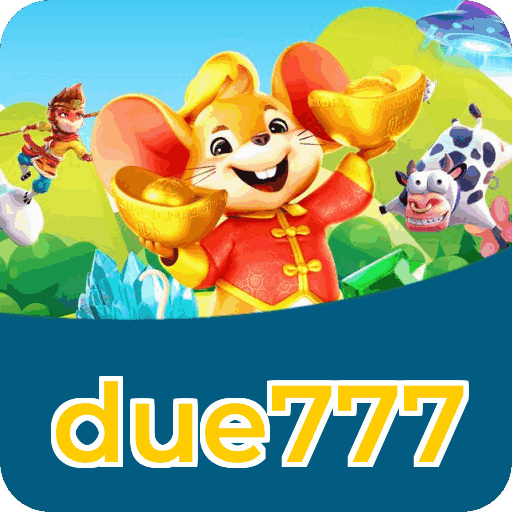 Interface do cassino ao vivo