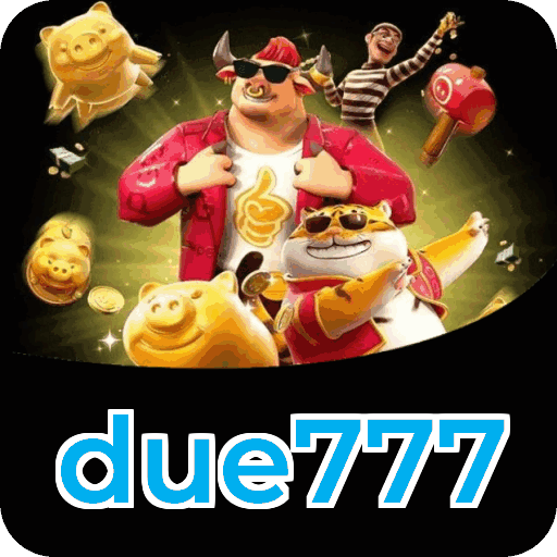 Permitir fontes desconhecidas no Android