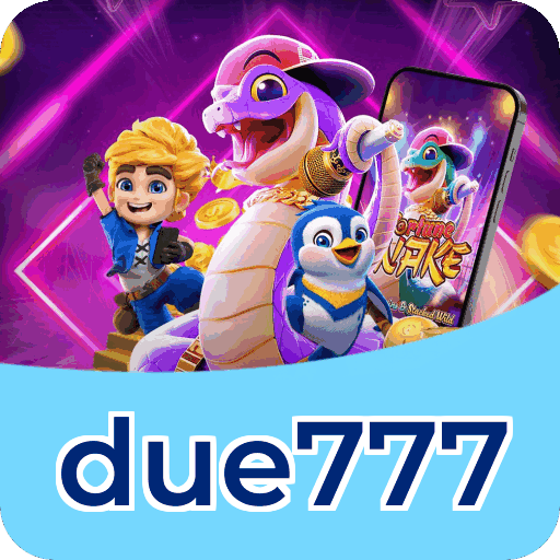 Comunidade ativa no Facebook