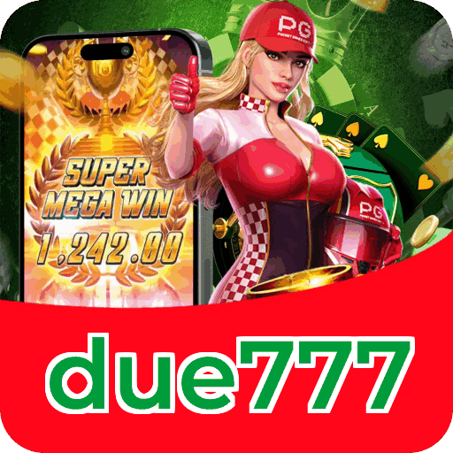 Certificações de segurança e licenças da due777