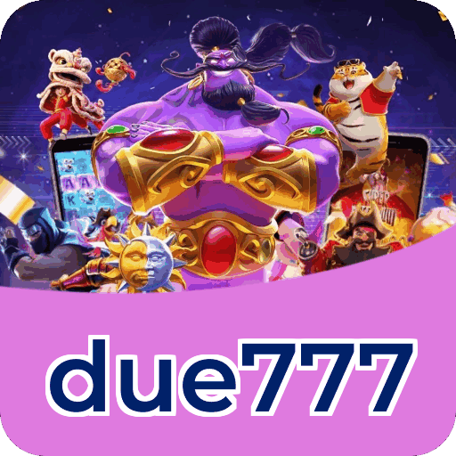 Roleta ao vivo Evolution Gaming com múltiplas câmeras