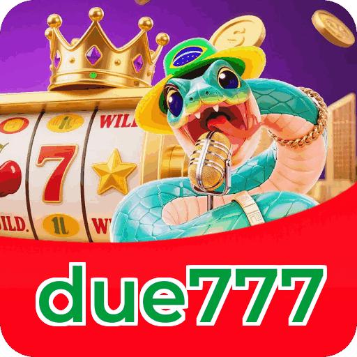 Pagamentos e segurança no app