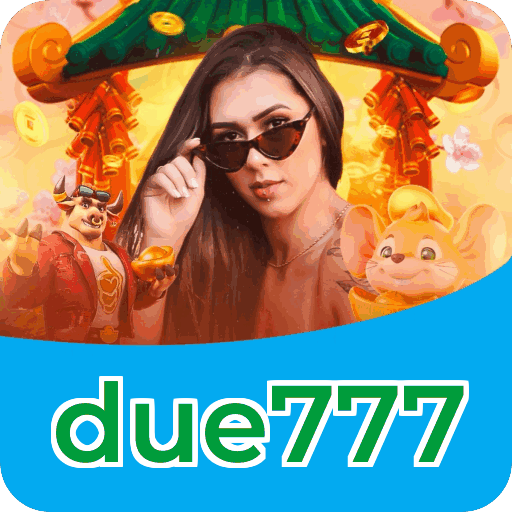 Download iOS due777