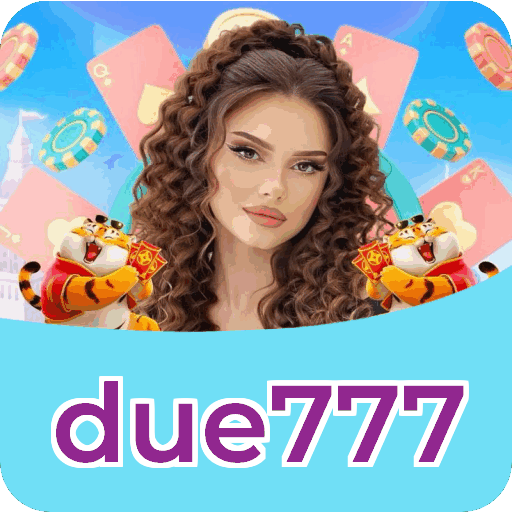 Fortune Dragon - Jogo temático asiático