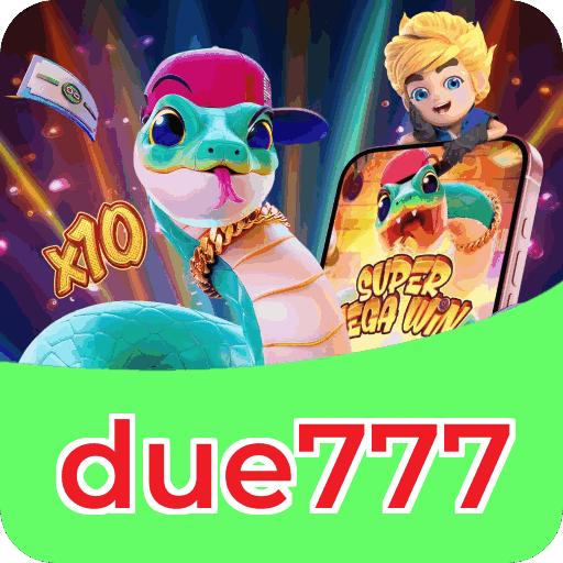 Sweet Bonanza - Slot popular com multiplicadores